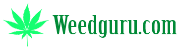 Weedguru.com