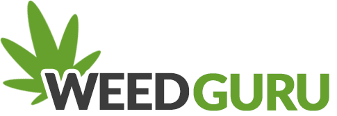 Weedguru.com